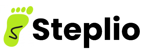 Steplio