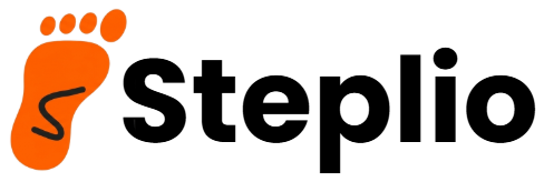 Steplio